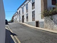 Gebraucht Renault Kangoo Equilibre 131 PS (96 kW) 2023 Braun Van / Kleinbus