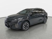 Neu Kia XCeed GT-Line 150 PS (110 kW) 2025 Pentametal metallic SUV