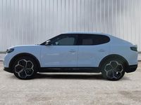 Gebraucht Ford Capri Extended Range 210 kW (286 PS) 2025 Weiß SUV