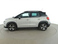 gebraucht Citroën C3 Aircross 1.2 e-THP Shine, Benzin, 15.460 €