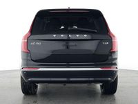 Gebraucht Volvo XC90 Plus 455 PS (334 kW) 2025 Onyx black SUV