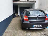 gebraucht BMW 116 116 i