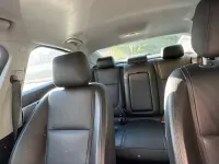 Gebraucht Jaguar XF 190 PS (139 kW) 2012 Schwarz Limousine