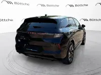 Neu Opel Grandland Electric 156 kW (213 PS) 2026 Lackierung schwarz perla nera/typ aussenverkleidung metalliclackierung SUV