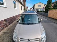 gebraucht Citroën Berlingo 2.0 HDI
