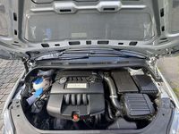 Gebraucht VW Golf V 102 PS (75 kW) 2007 Limousine
