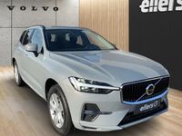 Gebraucht Volvo XC60 Core 197 PS (144 kW) 2023 Grau SUV