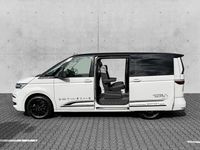 Usata VW Multivan Edition 150 CV (110 kW) 2026 Monovolume