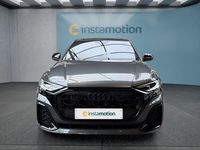 Neu Audi Q8 286 PS (210 kW) 2025 SUV