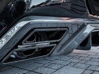 Gebraucht Bentley Continental GT 900 PS (661 kW) 2019 Silber Coupé