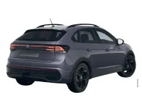 Neu VW Taigo IQ Drive 116 PS (85 kW) 2026 Metallic SUV
