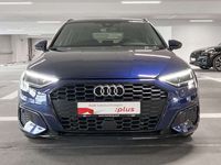 gebraucht Audi A3 e-tron 40 TFSI e advanced S tronic NAV/LED
