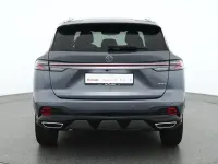 Gebraucht MG HS Comfort 170 PS (125 kW) 2025 Grau SUV