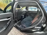 Gebraucht Lada Vesta 106 PS (77 kW) 2017 Schwarz Limousine