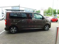 gebraucht Toyota Verso ProaceL1 Team D