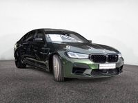 gebraucht BMW M5 Limousine