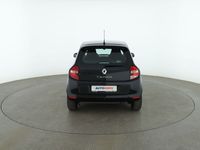 gebraucht Renault Twingo 0.9 Energy Intens, Benzin, 13.040 €
