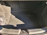 Gebraucht Dacia Duster Extreme 101 PS (74 kW) 2024 Beige SUV