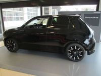 Gebraucht Honda e Advance 113 kW (154 PS) 2023 Schwarz Kleinwagen