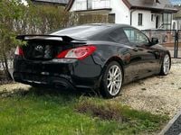 gebraucht Hyundai Genesis 2.0T -