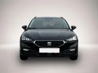 Gebraucht Seat Leon ST Style 150 PS (110 kW) 2026 Manufacturer Kombi