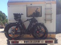 Gebraucht Iveco Daily 92 PS (67 kW) 1987 Weiß