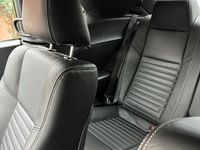 Gebraucht Dodge Challenger 381 PS (280 kW) 2012 Grün Coupé