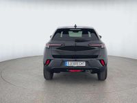 Neu Opel Mokka Edition 145 PS (106 kW) 2026 Schwarz SUV