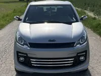 Gebraucht Ligier JS50 2017 Silber Kleinwagen