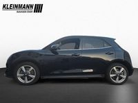 Gebraucht Ora 03 125 kW (171 PS) 2024 Schwarz Kleinwagen