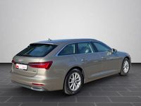 gebraucht Audi A6 Avant