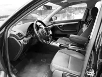 Gebraucht Audi A4 131 PS (96 kW) 2006 Blau Kombi