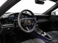 Usata Porsche 992 510 CV (375 kW) 2023 Grigio