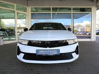 Gebraucht Opel Astra 131 PS (96 kW) 2025