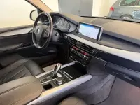 Gebraucht Porsche 911 Carrera 4S 258 PS (189 kW) 2017 Grau Coupé