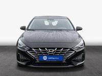 gebraucht Hyundai i30 1.0 T-GDI 48V-Hybrid Trend *PDC*KAMERA*