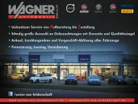 Gebraucht Volvo XC40 Single Motor 169 kW (231 PS) 2023 Grau SUV