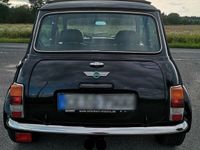 gebraucht Mini 1300 