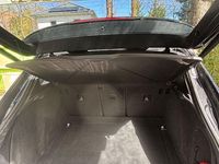 Gebraucht Porsche Macan S 354 PS (260 kW) 2019 Schwarz SUV