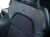 Gebraucht Audi A6 Ambiente 180 PS (132 kW) 2007 Grau Limousine