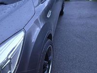 Gebraucht Ford Kuga Titanium 140 PS (102 kW) 2014 SUV