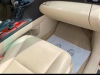 Gebraucht Lexus RX450h+ 299 PS (219 kW) 2010 Rot SUV