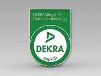 Gebraucht Ford Ecosport Titanium 125 PS (91 kW) 2022 Silber SUV