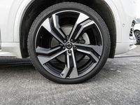 Gebraucht Volvo XC90 Plus 235 PS (172 kW) 2024 Weiss SUV