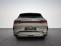 Neu BYD Seal U Design 160 kW (218 PS) 2025 Boundless cloud boundless cloud SUV