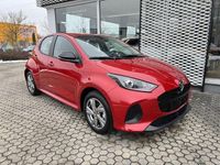 Neu Mazda 2 Exclusive-Line 116 PS (85 kW) 2026 Kleinwagen