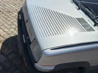 Gebraucht Renault R5 107 PS (78 kW) 1983 Silber Kleinwagen