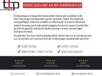 Gebraucht Cupra Leon VZ 300 PS (220 kW) 2024 "candy" weiss Kombi