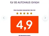 Gebraucht Opel Astra Edition 122 PS (89 kW) 2021 Silber Kombi