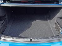 Gebraucht BMW 340 Performance 340 PS (250 kW) 2021 Blau Limousine
